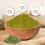Bột tê 100g, bột hoa tiêu Tứ Xuyên, gia vị ướp đồ nướng thơm ngon, chuẩn vị