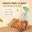Bột tê 100g, bột hoa tiêu Tứ Xuyên, gia vị ướp đồ nướng thơm ngon, chuẩn vị