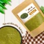 Bột tê 100g, bột hoa tiêu Tứ Xuyên, gia vị ướp đồ nướng thơm ngon, chuẩn vị