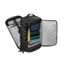 Balo du lịch Tomtoc Navigator-T67 đựng macbook/laptop 17 inch 38L chống nước, chống sốc, chính hãng
