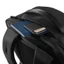 Balo du lịch Tomtoc Navigator-T67 đựng macbook/laptop 17 inch 38L chống nước, chống sốc, chính hãng