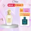 Nước hoa nam Xerjoff - Shooting Stars Nio Chiết 5ml/10ml Hương thơm Nam tính Cuốn hút - Cozy Perfume