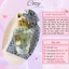 Nước hoa nam Xerjoff - Shooting Stars Nio Chiết 5ml/10ml Hương thơm Nam tính Cuốn hút - Cozy Perfume
