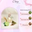 Nước hoa nam Xerjoff - Shooting Stars Nio Chiết 5ml/10ml Hương thơm Nam tính Cuốn hút - Cozy Perfume