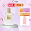 Nước hoa nữ By Kilian Playing With The Devil Chiết 5ml/10ml Hương thơm Gợi cảm, Bí ẩn - Cozy Perfume