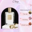 Nước hoa nữ By Kilian Playing With The Devil Chiết 5ml/10ml Hương thơm Gợi cảm, Bí ẩn - Cozy Perfume