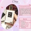 Nước hoa nữ By Kilian Playing With The Devil Chiết 5ml/10ml Hương thơm Gợi cảm, Bí ẩn - Cozy Perfume