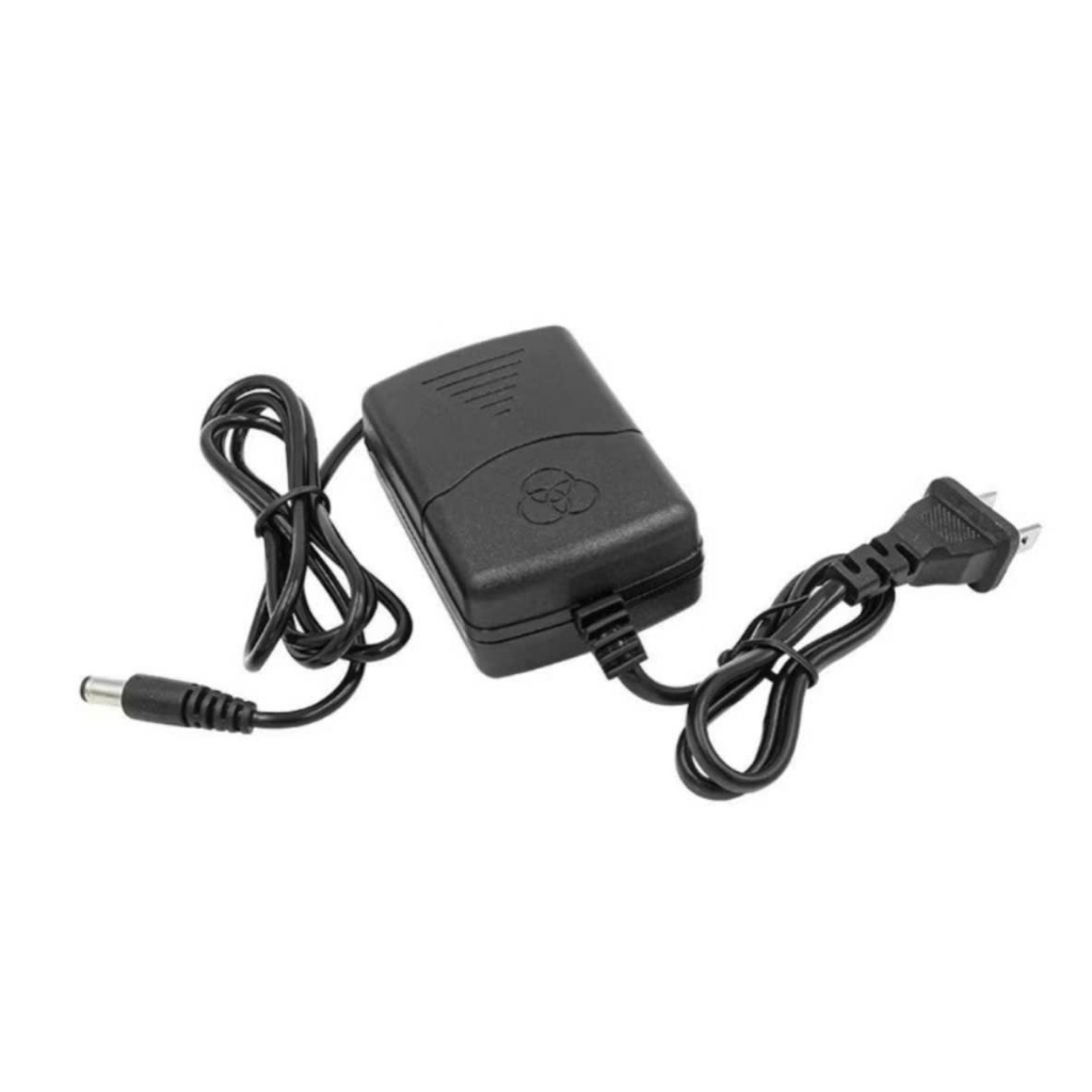 Đèn Laser ELFIN Dấu Cộng, Dấu Trừ Tia Đỏ - Phụ Liệu Ngành May Mặc Công Nghiệp Tiết Kiệm Điện