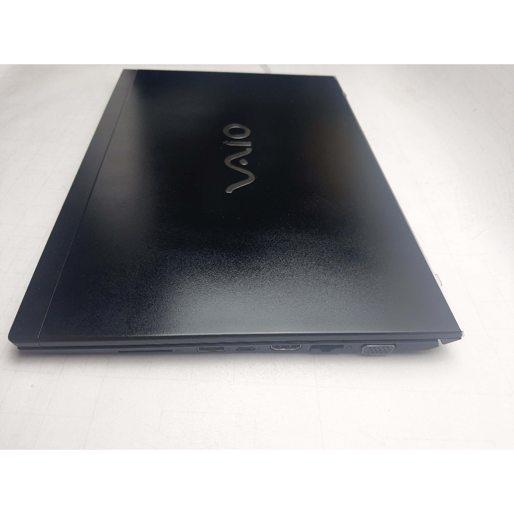 VAIO VJPG13C11N 第10世代