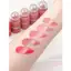 Má Hồng Kem PERIPERA Sirupy Tok Cheek Mịn Bóng Hàng Nội Hàn 9g