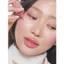 Má Hồng Kem PERIPERA Sirupy Tok Cheek Mịn Bóng Hàng Nội Hàn 9g