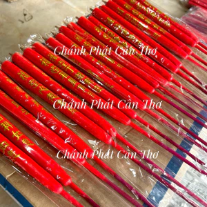 Đèn Gió Thắp Ngoài Trời Không Tắt Thờ Cúng Thanh Minh, Tảo Mộ, Tết