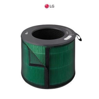 Lõi lọc thay thế cho máy lọc khí LG Puricare Aero Hit AS35GGW10.ABAE