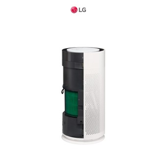 Lõi lọc thay thế cho máy lọc khí LG Puricare Aero Hit AS35GGW10.ABAE