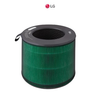 Lõi lọc thay thế cho máy lọc khí LG Puricare Aero Hit AS35GGW10.ABAE