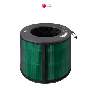 Lõi lọc thay thế cho máy lọc khí LG Puricare Aero Hit AS35GGW10.ABAE
