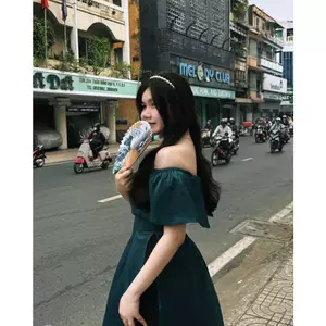 🍷ÁO DÀI BIGSIZE KT274 - ÁO DÀI LẺ BẸT VAI MÀU XANH CỔ VỊT 🔥𝐇𝐨𝐚̉ 𝐓𝐨̂́𝐜🔥 𝐌𝐄𝐎𝐈𝐍𝐃𝐀𝐇𝐎𝐔𝐒𝐄