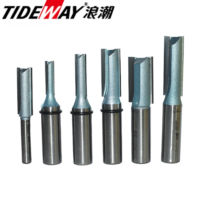 Mũi Phay Gỗ Lấy Nền, Mũi Soi Nền Gỗ Tideway Không Bi Cao Cấp - Giải Pháp Hoàn Hảo Cho Nghề Mộc