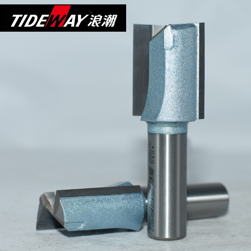 Mũi Phay Gỗ Lấy Nền, Mũi Soi Nền Gỗ Tideway Không Bi Cao Cấp - Giải Pháp Hoàn Hảo Cho Nghề Mộc