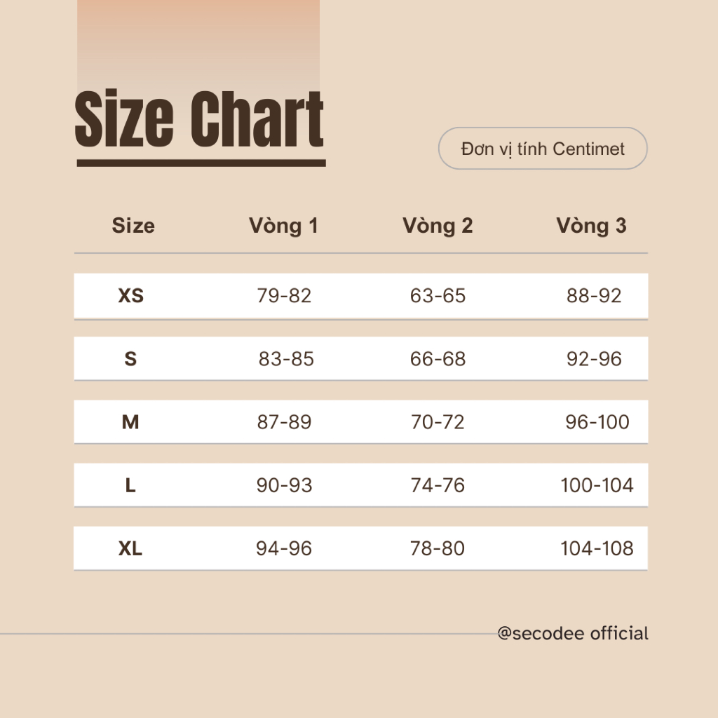 (CS) Áo Hai Dây Nơ Ren Form Ôm, Áo Dây Viền Ren Croptop Thoáng Mát | ELEGANT TOP | Secodee
