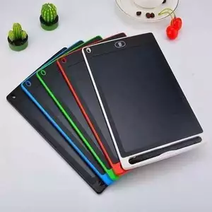 BẢNG VIẾT TỰ XOÁ, BẢNG VẼ ĐIỆN TỬ MÀN HÌNH LCD TIỆN LỢI