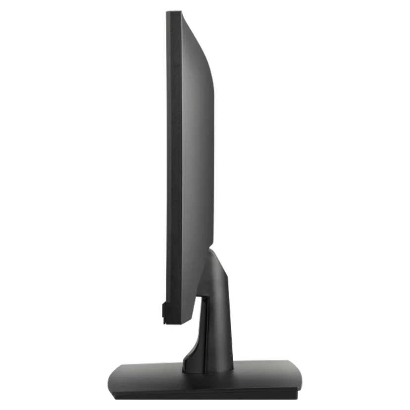 Màn hình Viewsonic VA2214-H/21.5inch FHD (1920x1080)/IPS 100Hz | BigBuy360 - bigbuy360.vn