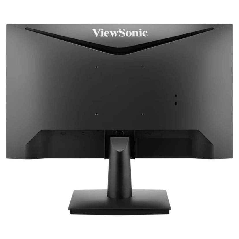 Màn hình Viewsonic VA2214-H/21.5inch FHD (1920x1080)/IPS 100Hz | BigBuy360 - bigbuy360.vn