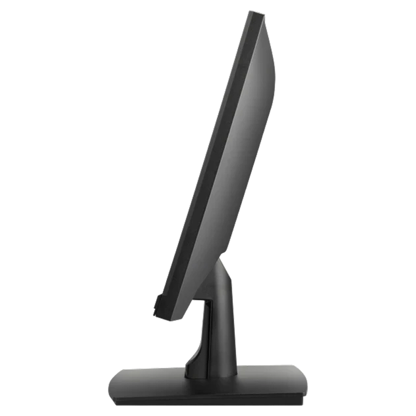 Màn hình Viewsonic VA2214-H/21.5inch FHD (1920x1080)/IPS 100Hz | BigBuy360 - bigbuy360.vn