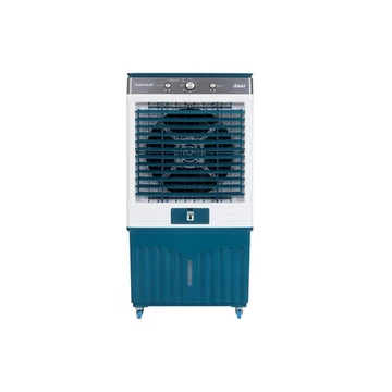 Máy làm mát Daikiosan DM103_Diện tích làm mát lên đến 55m2, tiết kiệm chi phí tối đa cho mùa nắng nóng