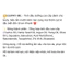 Glowy Oil - TINH DẦU HỖ TRỢ DƯỠNG DA BODY 100ml