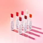 Son Dưỡng Môi Có Màu B.O.M Dewy Lip Balm 4.5g, Son Dưỡng Môi Màu, Dưỡng Ẩm, Không Gây Thâm Môi — ảnh 5