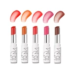 Son Dưỡng Môi Có Màu B.O.M Dewy Lip Balm 4.5g, Son Dưỡng Môi Màu, Dưỡng Ẩm, Không Gây Thâm Môi — ảnh 3
