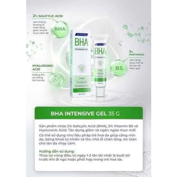 vn-11134207-7ra0g-m6p4otly8zhde6