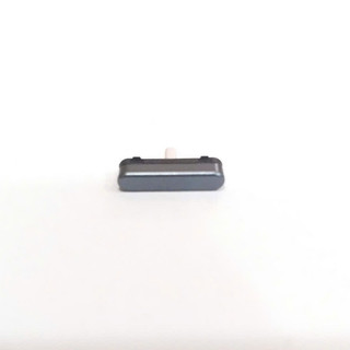Nút Nguồn Âm Lượng Ngoài Nút Bixby Samsung S8 Active Hàng Tháo Máy Ảnh Chụp Thật