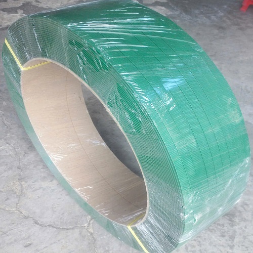 DÂY ĐAI NHỰA PET 16mm, hàng chất lượng, giá rẻ nhất