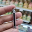 Mặt Takut sợi đen 4cm – Thiết kế nhỏ gọn, tiện dụng