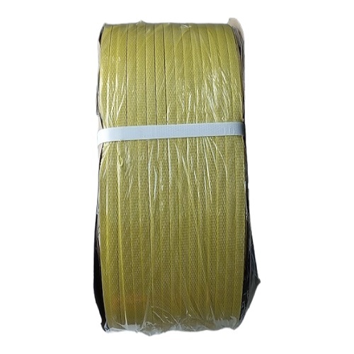 DÂY ĐAI NHỰA PP, HÀNG TỐT, GIÁ RẺ NHẤT