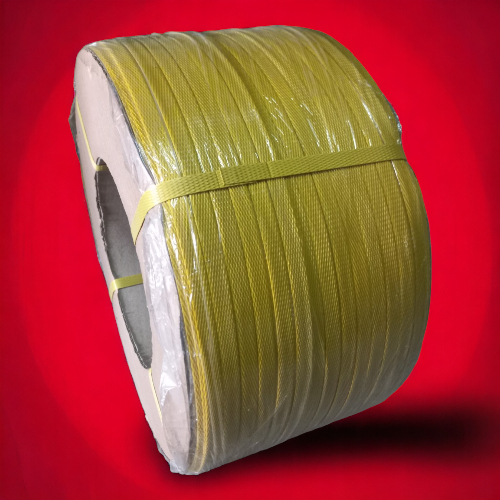 DÂY ĐAI NHỰA PP, HÀNG TỐT, GIÁ RẺ NHẤT