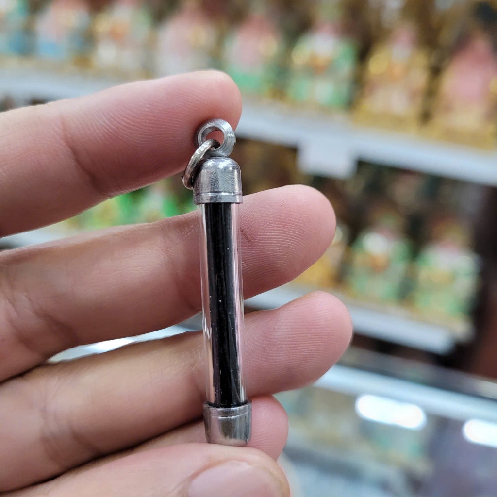 Mặt Takut huyền bí 4cm – Nhỏ gọn, dễ kết hợp