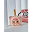 Blind Box Samuel Mini Animal TYKE V3 Đầu thú,Động Vật Cute có móc treo,box ngẫu nhiên