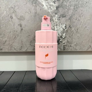 BỘ GỘI XÃ PHỤC HỒI TÓC CHUYÊN SÂU ROLICHI 800ML