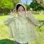 ÁO CHỐNG NẮNG CHO BÉ GÁI BÉ TRAI, HÀNG QUẢNG CHÂU LOẠI 1, VẢI LỤA BĂNG MỀM MỊN , UPF50+