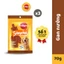 Pedigree Schmackos Bánh thưởng cho chó 70g (3 gói)