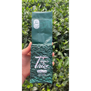 1KG CHÈ BÁT TIÊN chè BÚP cánh nhỏ Trà Thái Nguyên