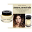 Kem Lót Bobbi Brown Vitamin Enriched 50ml Trang Điểm Kiềm Dầu Dưỡng Ẩm Nâng Tông Tự Nhiên Lâu Trôi