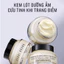 Kem Lót Bobbi Brown Vitamin Enriched 50ml Trang Điểm Kiềm Dầu Dưỡng Ẩm Nâng Tông Tự Nhiên Lâu Trôi