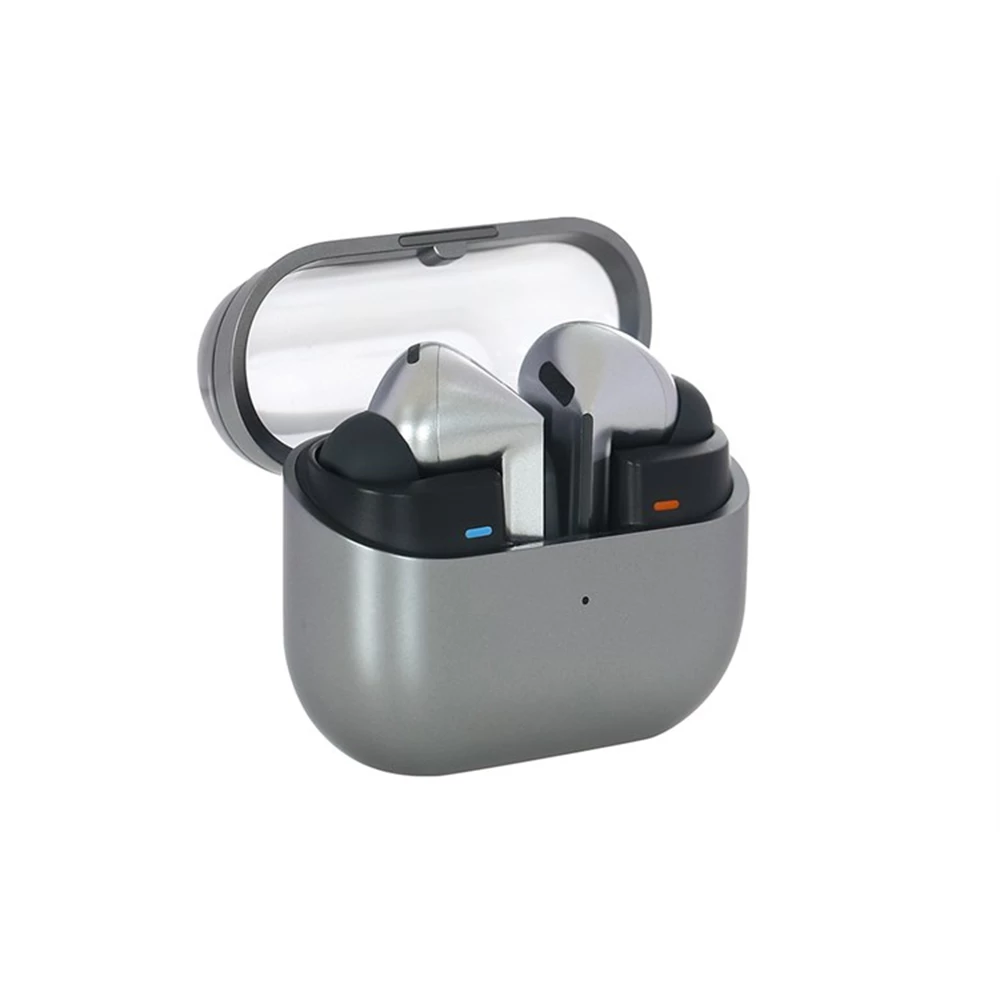 Review Samsung Galaxy Buds 3 Pro chi tiết