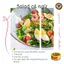 Cá Ngừ Ngâm Dầu Hướng Dương Ayam Brand Hộp 150g, Thơm Ngon Bổ Dưỡng, Giàu Omega-3