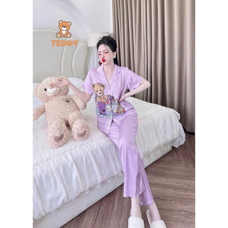 Hình bền thỏ tím TN