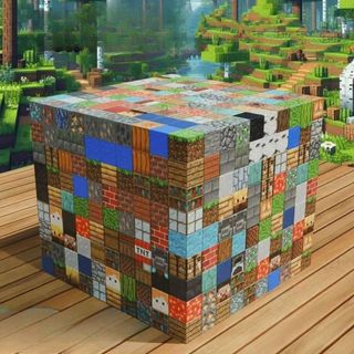 Mô Hình Tàu Vũ Trụ Transformer Xe Tăng Mô Tô Lắp Ráp Timo LG03